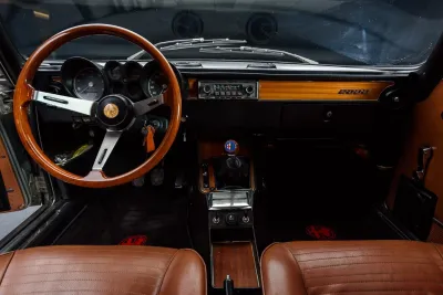 GTV